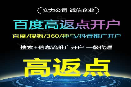 百度竞价推广公司成功案例解析