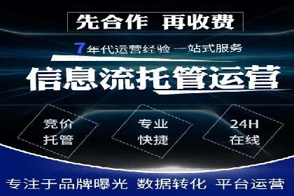 案例分析：SEM优化助力电商销量增长